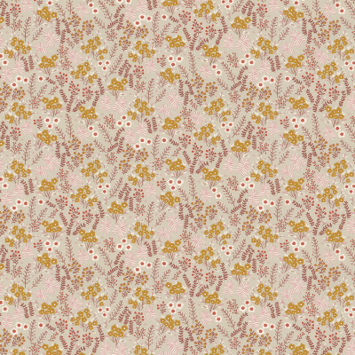 Обои 793819 Rasch Beltesto