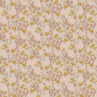 Обои 793819 Rasch Beltesto Rasch коллекция Beltesto производства  в интернет-магазине Обоитрейд