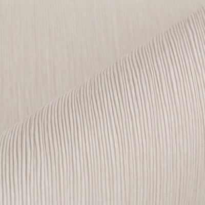 Обои PL71430-21 Палитра Ginkgo