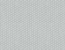 Обои 33607 Marburg Villa Romana