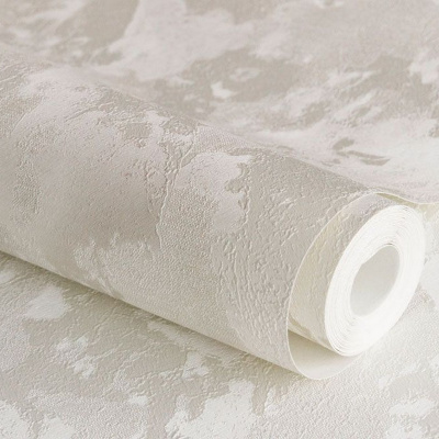 Обои 75186-22 R аспект Арго