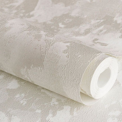 Обои 75186-22 R аспект Арго R аспект коллекция Арго производства РОССИЯ в интернет-магазине Обоитрейд