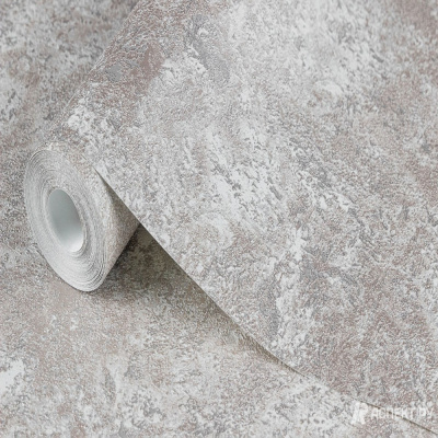 Обои 70560-24 R аспект Акита