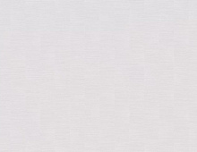 Обои Hg12 001 Hygge Roll Hygge 2 Summer