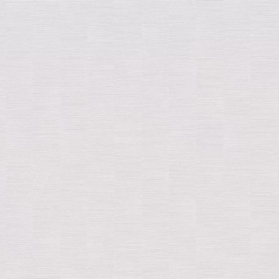 Обои Hg12 001 Hygge Roll Hygge 2 Summer