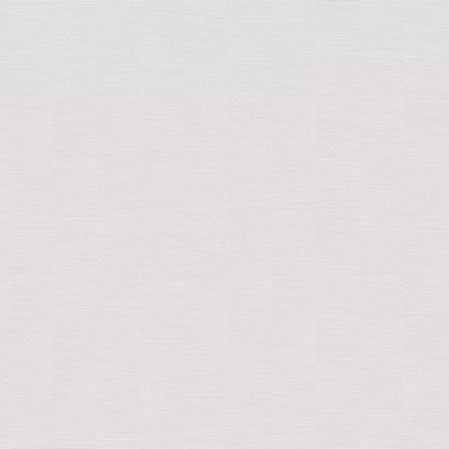 Обои Hg12 001 Hygge Roll Hygge 2 Summer Hygge Roll коллекция Hygge 2 Summer производства  в интернет-магазине Обоитрейд