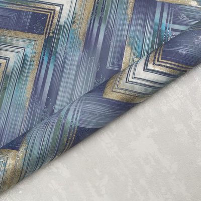 Обои PL72082-67 Палитра Frame