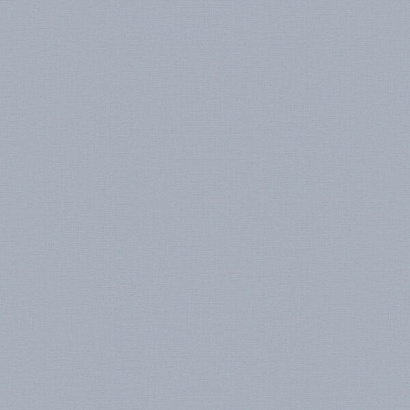 Обои 35664 Marburg Gloockler Pompoos Provence Marburg коллекция Gloockler Pompoos Provence производства Германия в интернет-магазине Обоитрейд