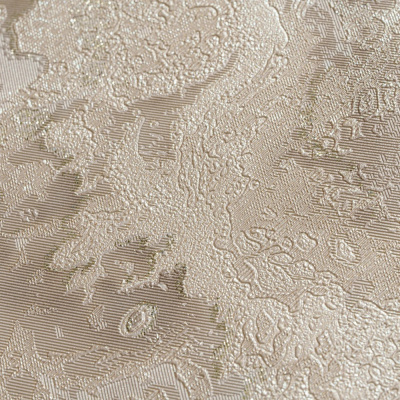 Обои 11139-04 Артекс Модена