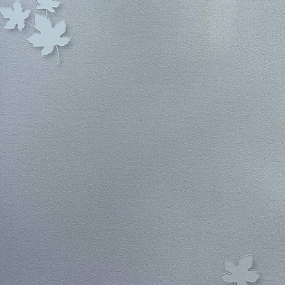 Обои 54384-2 Andrea Rossi Spectrum Pro Andrea Rossi коллекция Spectrum Pro производства Италия в интернет-магазине Обоитрейд