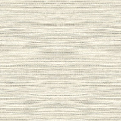 Обои NH50901 Nina Hancock Stonyhurst Nina Hancock коллекция Stonyhurst производства США в интернет-магазине Обоитрейд