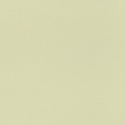 Обои 531435 Rasch Bambino 18 Rasch коллекция Bambino 18 производства Германия в интернет-магазине Обоитрейд