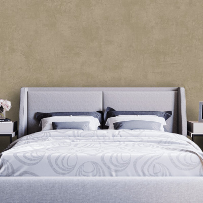 Обои Z12818 Zambaiti Parati Lamborghini 3