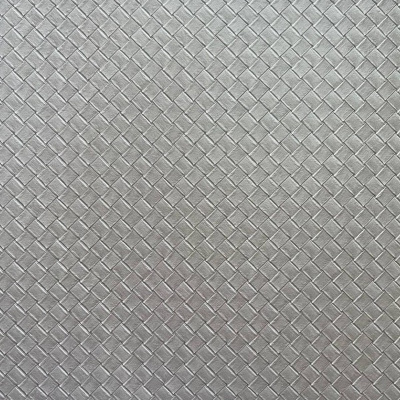 Обои R65417-8 Alessandro Allori Barbara