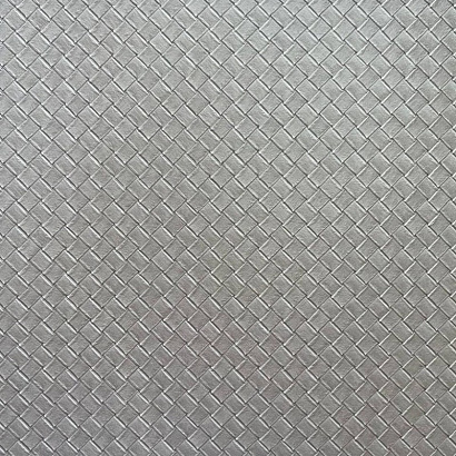 Обои R65417-8 Alessandro Allori Barbara Alessandro Allori коллекция Barbara производства Италия в интернет-магазине Обоитрейд