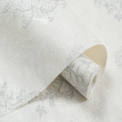 Обои 10983-01 Артекс Аурелия