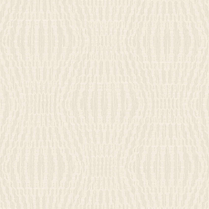 Обои CH 2001 Grandeco Ideco Chic Structures Grandeco коллекция Chic Structures производства Бельгия в интернет-магазине Обоитрейд