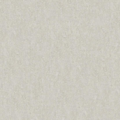 Обои 35038 Marburg City Charm /Selection