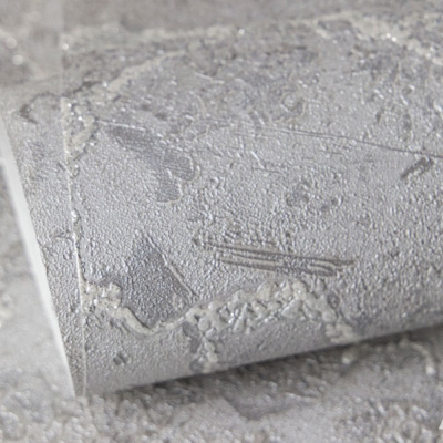 Обои 70572-41 R аспект Вермонт