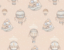 Обои HC71535-22 Home color Wonderful