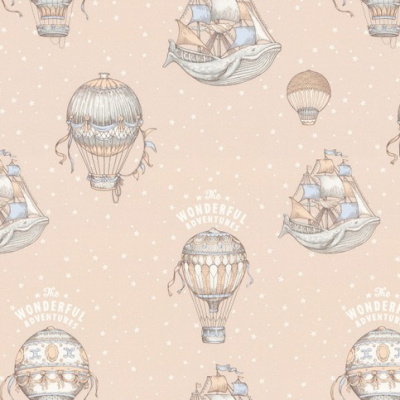 Обои HC71535-22 Home color Wonderful