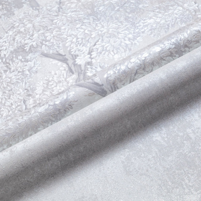 Обои PL72730-41 Palitra Life Самур