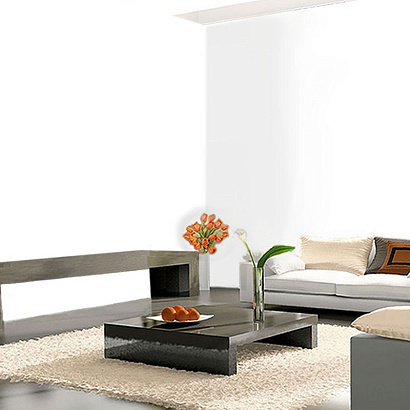 Обои 84655 Decori & Decori Carrara 3 Decori & Decori коллекция Carrara 3 производства Италия в интернет-магазине Обоитрейд