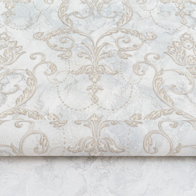 Обои 10549-02 Артекс Тесоро