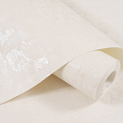 Обои 10877-02 Артекс Римини