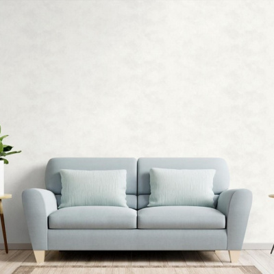 Обои 70632-11 R аспект Карелия