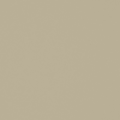 Обои 5088-30 Bernardo Bartalucci Coco