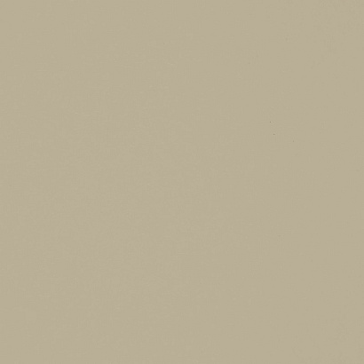 Обои 5088-30 Bernardo Bartalucci Coco Bernardo Bartalucci коллекция Coco производства Италия в интернет-магазине Обоитрейд