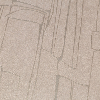 Обои VV72231-22 VOG Essen