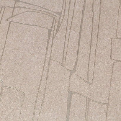 Обои VV72231-22 VOG Essen VOG коллекция Essen производства РОССИЯ в интернет-магазине Обоитрейд