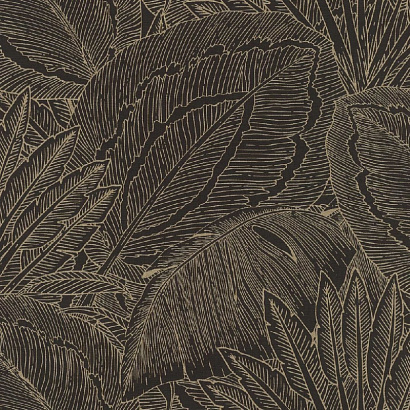 Обои 580839 Rasch Allegretto Rasch коллекция Allegretto производства Германия в интернет-магазине Обоитрейд