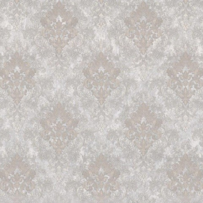 Обои 33508 Prima Italiana Boticelli