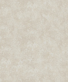 Обои 36063 Marburg Casa Vita