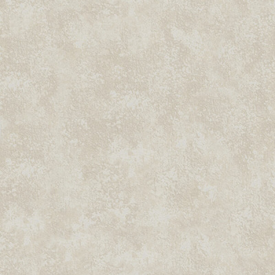 Обои 36063 Marburg Casa Vita