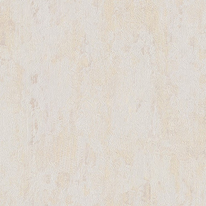 Обои ME80015 Studio Italia Collection Mediolanum Studio Italia Collection коллекция Mediolanum производства Италия в интернет-магазине Обоитрейд