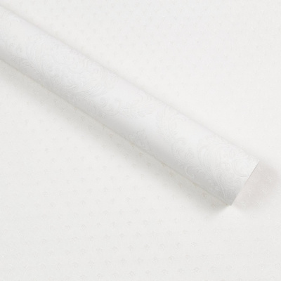 Обои PL72227-11 Палитра Lyon