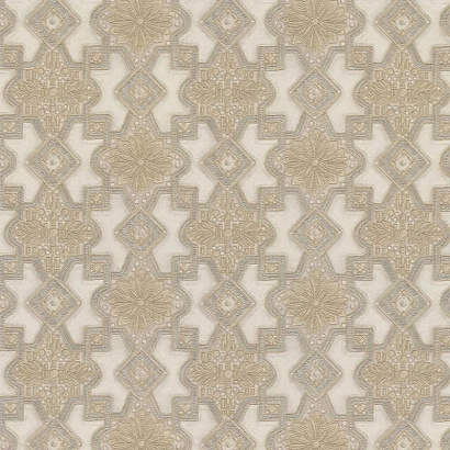 Обои 86013 Valentin Yudashkin Gold Edition 5 Valentin Yudashkin коллекция Gold Edition 5 производства Италия в интернет-магазине Обоитрейд