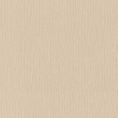 Обои 981513 Rasch Unitex Rasch коллекция Unitex производства  в интернет-магазине Обоитрейд