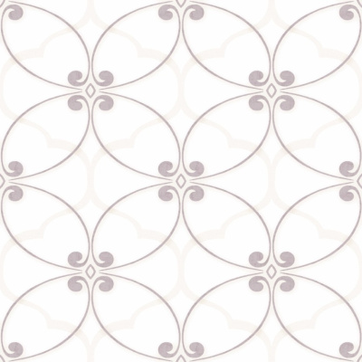 Обои 34073C Chesapeake Modern Living