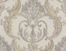 Обои VY82127 Emiliana Parati Valentin Yudashkin Limited Edition