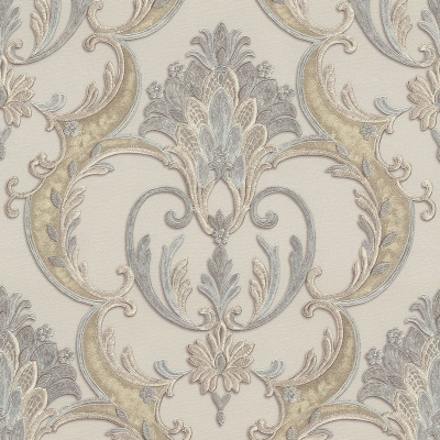 Обои VY82127 Emiliana Parati Valentin Yudashkin Limited Edition