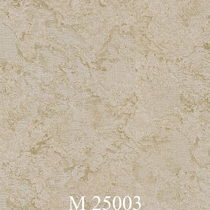 Обои M25003 Zambaiti Parati Murella Bella Zambaiti Parati коллекция Murella Bella производства Италия в интернет-магазине Обоитрейд