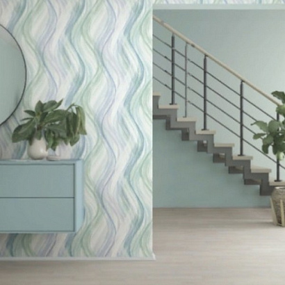 Обои 32414 Marburg Shades / Shades Iconic Marburg коллекция Shades производства Германия в интернет-магазине Обоитрейд