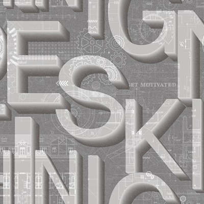 Обои 54254-4 Andrea Rossi Procida