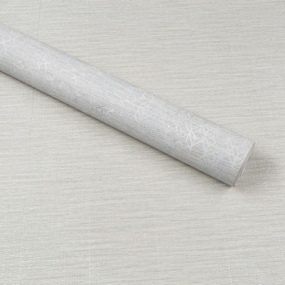 Обои PL72105-42 Палитра Zen