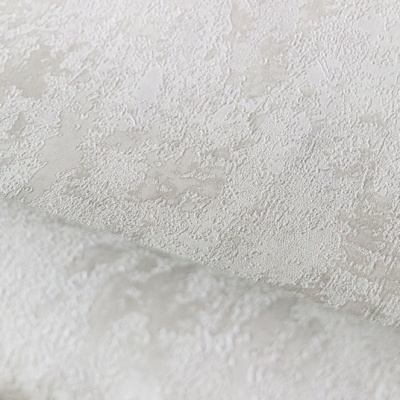 Обои 70459-14 R аспект Франсуа